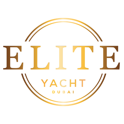 Elite Yacht Dubai-logo02